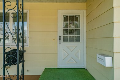 2408WinchesterDr_00050