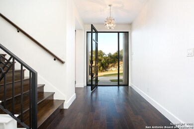 9742 Autumn Canyon, San Antonio, TX 78255 - photo 5