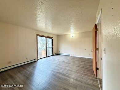 18750 S Lowrie Loop, Eagle River, AK 99577 - photo 7