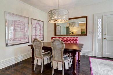 unlisted-address, Columbus, OH 43206 - photo 6