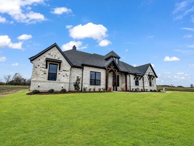 433 Collum View, Azle, TX 76020 - photo 5