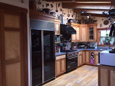 786 Pond Brook Rd, Hinesburg, VT 05461 - photo 6