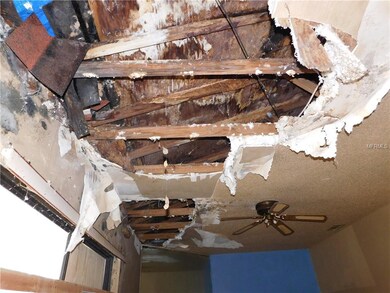 5730 Anna Dr, Tampa, FL 33610 - photo 5