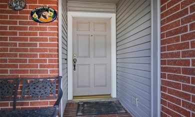 8622 Laurel Trails Dr, Houston, TX 77095 - photo 4