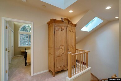 626 Lamplighter Cir SE, Salem, OR 97302 - photo 5