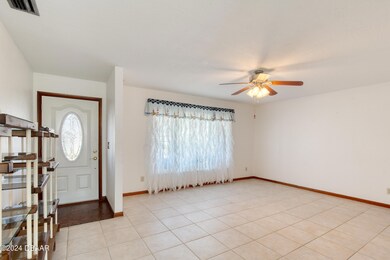 158QuailCourt-8