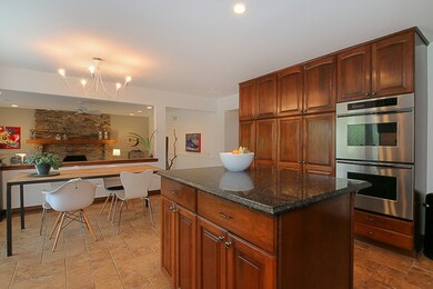 1228 Iron Liege Ct, Naperville, IL 60540 - photo 7