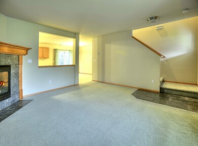 11276 Borgen Loop NW, Gig Harbor, WA 98332 - photo 7