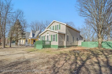 Listing Photos-6