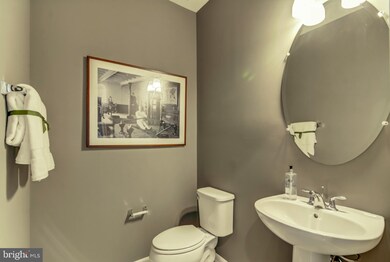 8384 Guard Tower Rd, Lorton, VA 22079 - photo 7