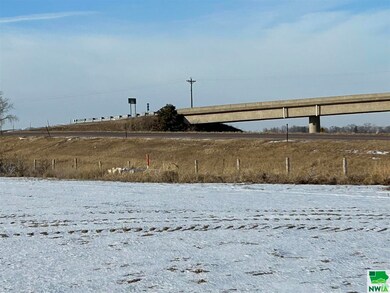TBD 330th St, Jefferson, SD 57038 - photo 4