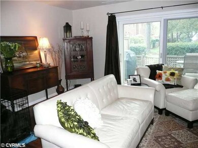 9103 Derbyshire Rd unit D, Henrico, VA 23229 - photo 3