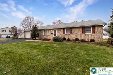 3105 Hecktown Rd, Easton, PA 18045 - photo 2