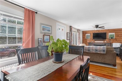 233 Harris Rd, Smithfield, RI 02917 - photo 5