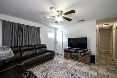 2604 Kirkwood Dr, Marrero, LA 70072 - photo 5