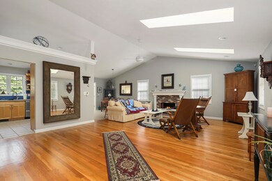 16 River Haven Ln, East Falmouth, MA 02536 - photo 2
