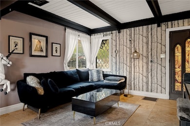 23935 Zurich Dr, Crestline, CA 92325 - photo 3