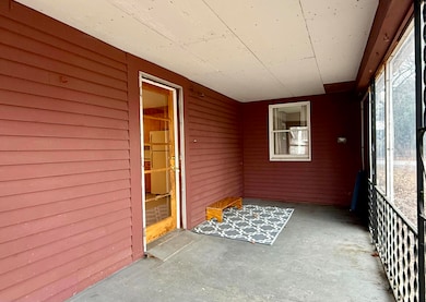 91 Downes St, Calais, ME 04619 - photo 5