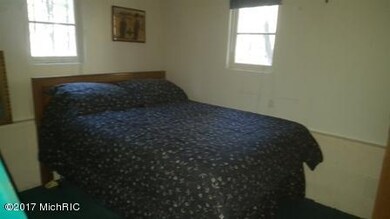 1536 W 76th St, Baldwin, MI 49304 - photo 4