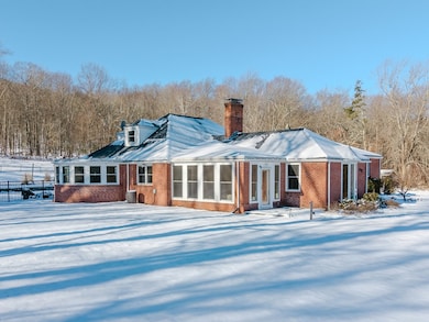 603 Glendale Rd, Wilbraham, MA 01095 - photo 5