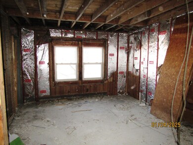 14 Gould St, Milo, ME 04463 - photo 2