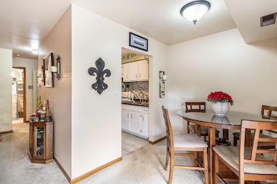 2500 Topsfield #922 Rd, South Bend, IN 46614 - photo 7