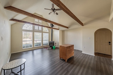 928 Herby Del Trail, Azle, TX 76020 - photo 7