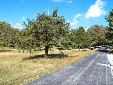 0 Water Wheel Ln, Ruth B Rural Township, MO 65686 - photo 6
