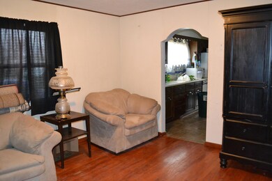 1353 N Gould St, Sheridan, WY 82801 - photo 6