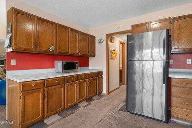 2219 Kitchen 2