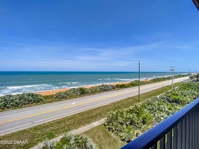 3180 Ocean Shore Boulevard #412-32