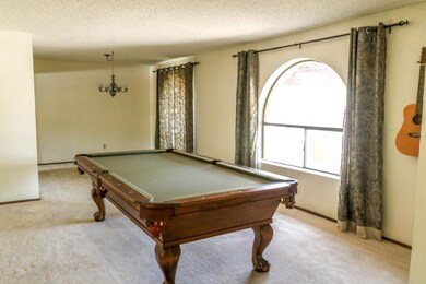 Living Room 1