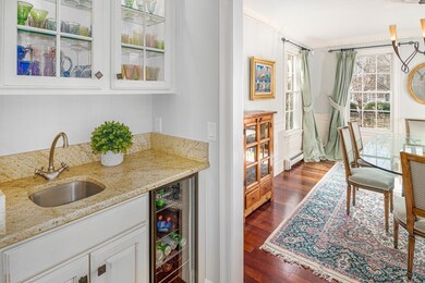 16 Old Barn Rd, Hanover, MA 02339 - photo 7