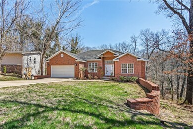 15 Minton Ln, Bella Vista, AR 72715 - photo 3