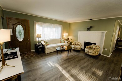 40 Kentnor St, Metuchen, NJ 08840 - photo 5