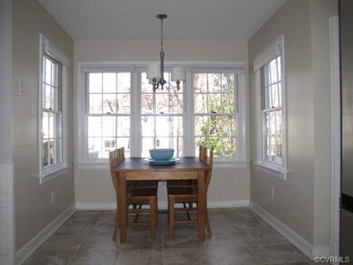 13016 Densmore Ct, Henrico, VA 23233 - photo 6