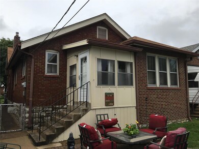 5212 Mardel Ave, Saint Louis, MO 63109 - photo 2