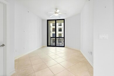 701 S Olive Ave unit 1212, West Palm Beach, FL 33401 - photo 5