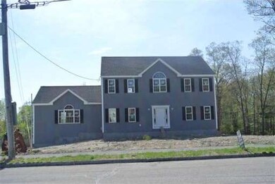 1 Joes Way, Milford, MA 01757 - photo 3