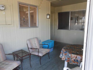 ROYAL RIDGE DRIVE 016