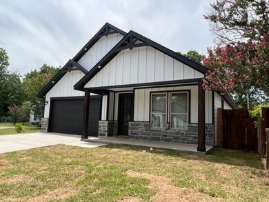 8307 Delmar St, Fort Worth, TX 76108 - photo 5