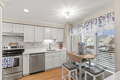 78 Abington Rd unit 78, Danvers, MA 01923 - photo 6