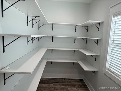 110 Bellevue Way, Enterprise, AL 36330 - photo 5