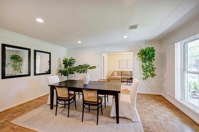 627 Patchester Dr, Houston, TX 77079 - photo 4