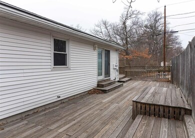 65 Garfield St, Manchester, NH 03103 - photo 7