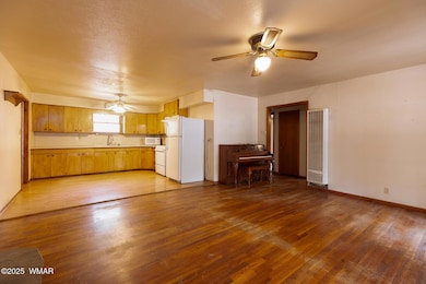 photo21 2257 Curry Lane LS Jenn 052425