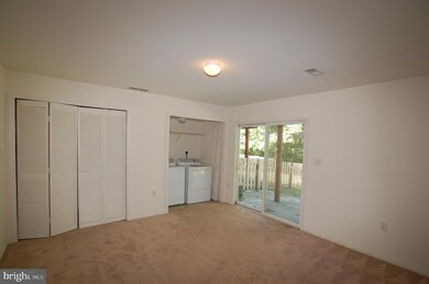 39 Brittany Ln, Bear, DE 19701 - photo 6