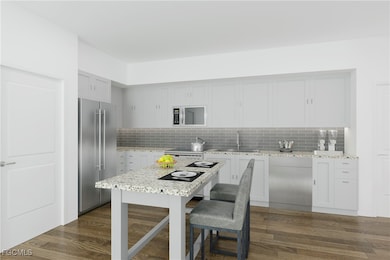 12171 Treeline Ave unit S7-309, Fort Myers, FL 33913 - photo 6