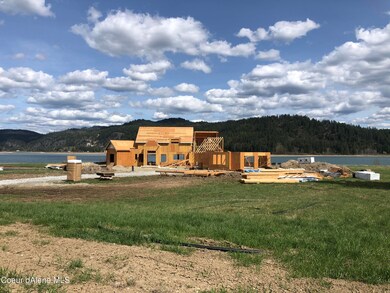 47 W Shore Way, Sandpoint, ID 83864 - photo 3