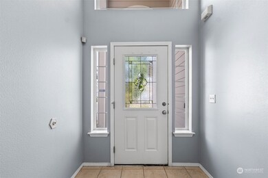 11425 185th St E, Puyallup, WA 98374 - photo 3